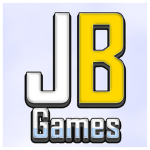 JoyBlox Games