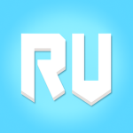 Remedy UGC