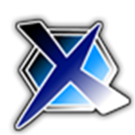 Xenox Military Main Division