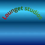 Lounget Studios