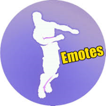 Fortnite Dance Test 1.3V