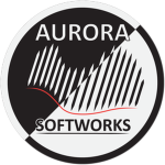 Aurora Softworks