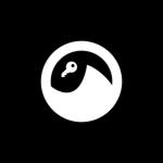 Lowtide Staff