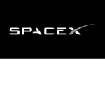 Space-X Company