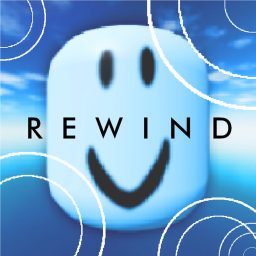 [PRE-ALPHA] R E W I N D