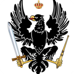 [EWE] Kingdom of Prussia