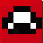 Cavegames