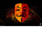 Mr_Monster