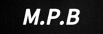 Minor Protection Bureau (M.P.B)