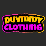 Duvmmy