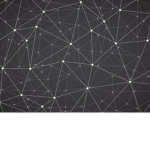 Nxxn lxmxns