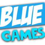 BLUE Games TM