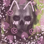 xXBloopyLoopyXx Fan Group!