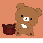 The lil Bears