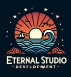 Eternal Studios Development