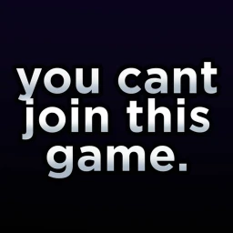 only 1% of roblox players can join this icon