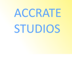 ACCRATE STUDIOS