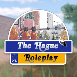 Support Us | The Hague Roleplay 💸💰!
