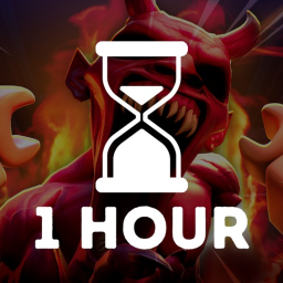 Before game thumbnail