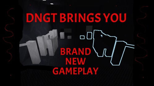 Do Not Go Through [REVAMP BETA]