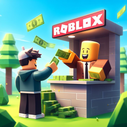 💸 [EVENT] 💸 💰 DONATION GAME 💰 (COMING SOON)