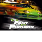 Fast And Furious Fans & Movie Helpers