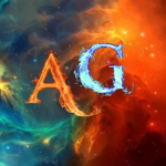 ALEPS GAMER