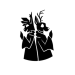 Enchanted Forest Productions
