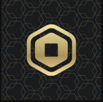 Kingyazan