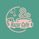 Hazar Cafe