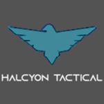 Halcyon Titan Commando Forces