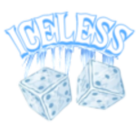 iceless