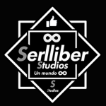 LOS AMIGOS DE SERLLIBER