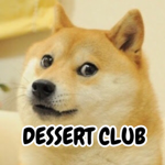Dessert Club