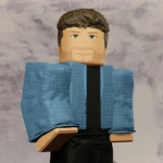 Luis Miguel Roblox Group Thumbnail