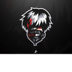 Central pro gaming studios.