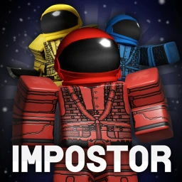 Impostor [Beta] icon