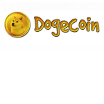 SUPER DOGE FANS!!!