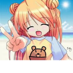 iKawiiMaster's Fan Group