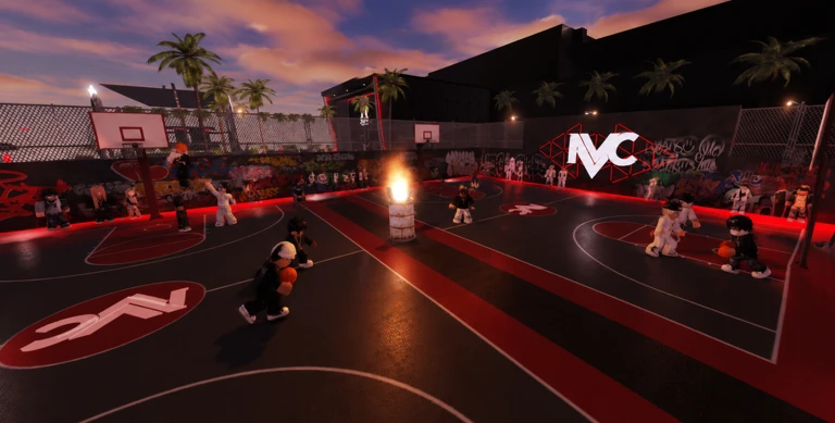 Thumbnail added