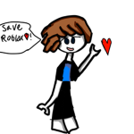 SaveRoblox!!