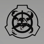 Thecarclub
