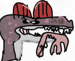 the paleontolgy group