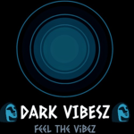 D4rk Vibez