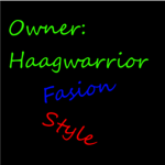 Fashion Style