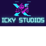 Icky Studios Productions