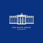 The Whìte House