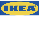IKEAN SHOP