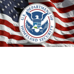United States Department of Homeland Security .