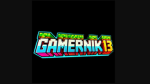 GamerNik13 Group!